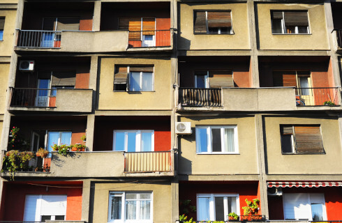 dom blok balkony 0003