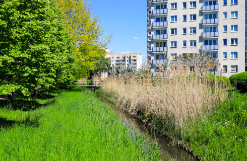 Kredyt "Mieszkanie na start" jednak będzie? Ministerstwo resortu wydało oświadczenie