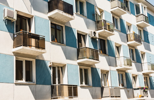 Koniec walnych zgromadzeń w spółdzielniach na podstawie pandemicznych przepisów