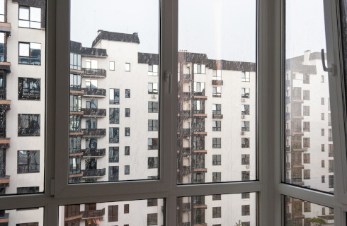 Nowa, wysoka stawka PCC uderzy w zwykłych Kowalskich, nie tylko we flipperów