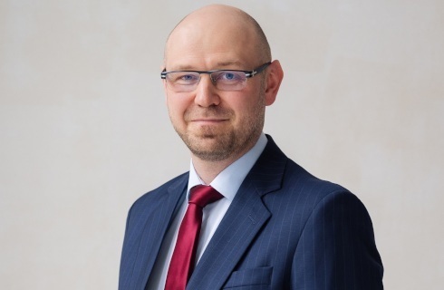 M. Zając: Lekarz powinien otrzymać zakaz wystawiania L4 po wykryciu ewidentnych nieprawidłowości