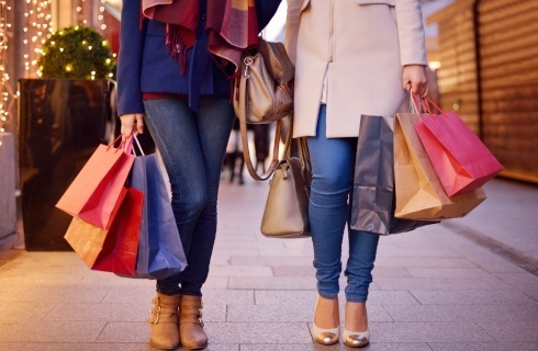 Kolejne instytucje dostaną prawo do zakupu kontrolowanego