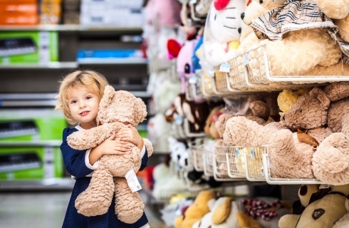 Rozporządzenie GPSR – obowiązki dla firm już, polska ustawa wkrótce