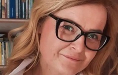 daria gorniak dzioba