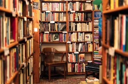 Autorka "Chłopek" dostanie wyższe wynagrodzenie za swoją książkę