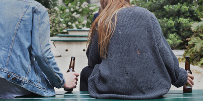 dzieci mlodziez alkohol piwo