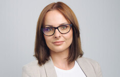 malgorzata szymanska palamarz