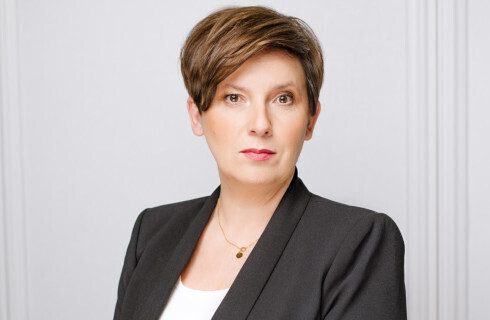 Anna Halczuk-Izydorczyk