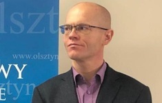 krzysztof krygielski