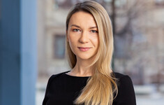 urszula piatkowska banach