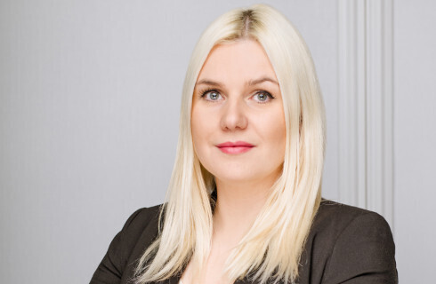 Zgody marketingowe i kontakty handlowe zgodne z nowym prawem komunikacji elektronicznej