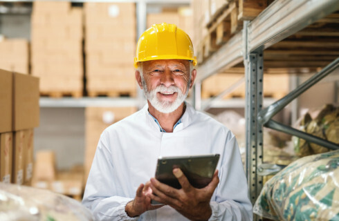 Nie trzeba być seniorem, by w pracy doświadczać dyskryminacji ze względu na wiek