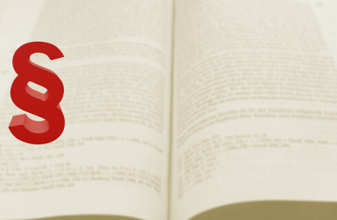 Można zachować podręczniki z zeszłego roku, ale nauczyciel wciąż ma wybór