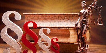 paragrafy ksiazki temida slonce