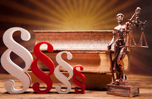 Sędzia ma problem z zarządzaniem sprawą? Jedna z przyczyn przewlekłości