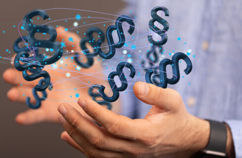 Sąsiadowi trudniej będzie zakwestionować budowę. Rząd zmienia prawo