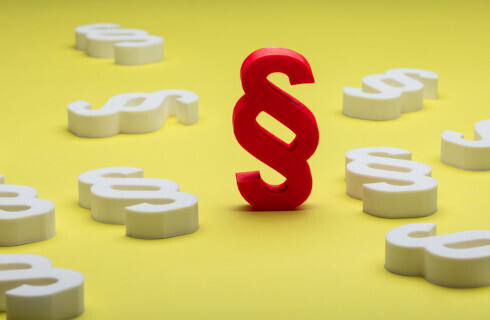 Lepsze prawo. W Sejmie odbyła się konferencja podsumowująca konsultacje społeczne projektów ustaw