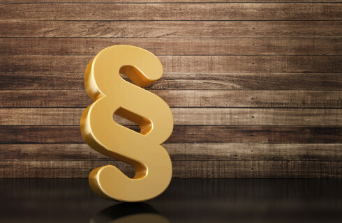 Filia Krajowej Szkoły Sądownictwa i Prokuratury w Gdańsku