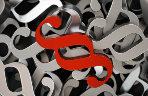 Ministerialni urzędnicy wykorzystują lukę w rządowym procesie legislacyjnym