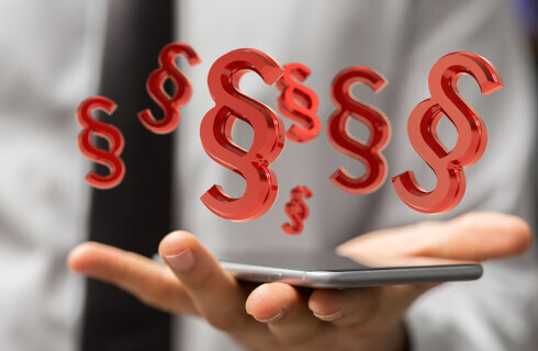 Wdrożenie KSeF – pierwsze obserwacje i ostrożne wnioski