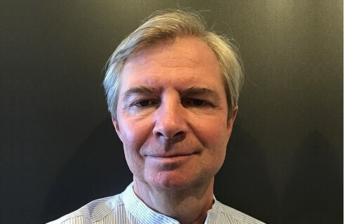 Prof. Gołaczyński: Sądowy Portal Informacyjny gotowy do przyjmowana e-apelacji