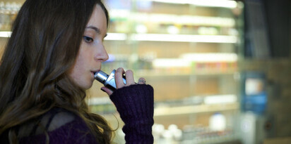 epapieros dziewczyna