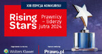 rising stars 2024 xiii edycja
