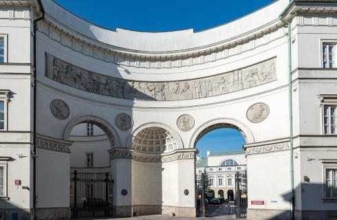 Jolanta Sobierańska-Grenda nową minister zdrowia, zastąpi Izabelę Leszczynę