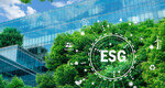 esg