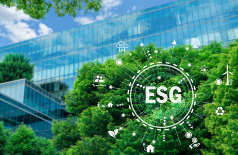 esg