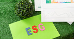 esg
