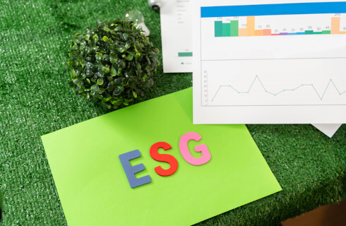 esg