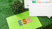esg