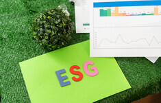 esg