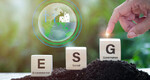 esg