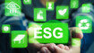 esg