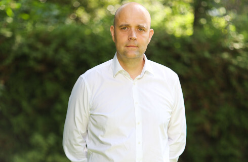 kamil sobolewski 0001