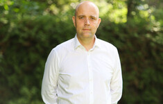 kamil sobolewski 0001