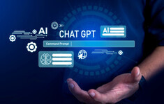 ai sztuczna inteligencja chatbot