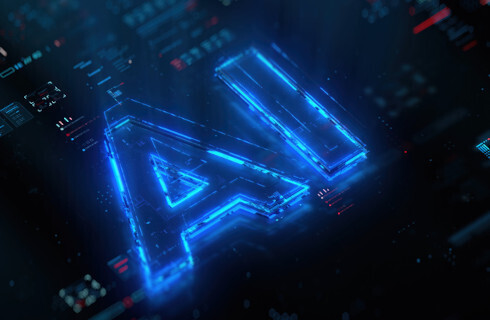 Co wynika za konwencji ramowej ws. AI? Konferencja w UODO