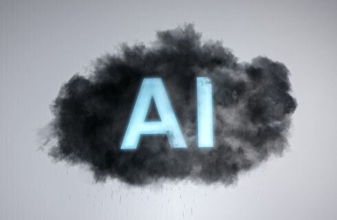 TSUE: Decyzje o nałożeniu opłat na Facebooka, Instagram i TikToka nieważne