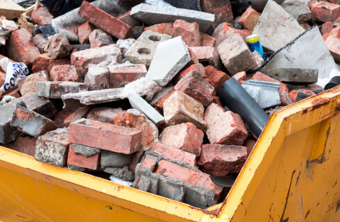 Więcej pieniędzy na BDO i precyzyjniejsze przepisy ws. segregacji odpadów