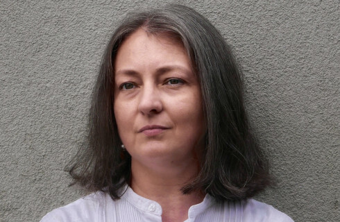 Ochrona małoletnich ważna w placówkach medycznych - nie powinna pozostać "na papierze"