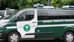 inspekcja transportu drogowego