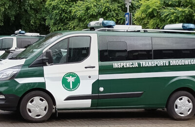 inspekcja_transportu_drogowego_00001.jpg