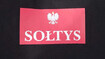 soltys tabliczka