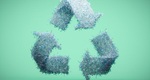 recykling 2