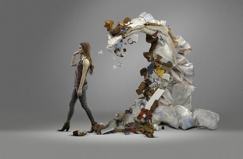 Opłaty za BDO mocno w górę, firmy temu przeciwne