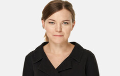 agnieszka trzaska smieszek 0001