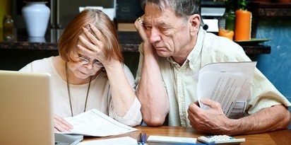 seniorzy dokumenty 11